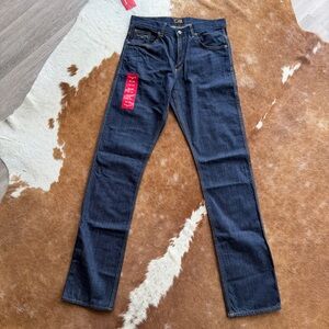 Kimes Ranch Cal Jeans